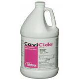 Metrex CaviCide™ Surface Disinfectant Product Image